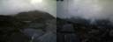 ./images/calvert/buxton1/20170819/buxton120170819_060412.jpg