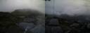 ./images/calvert/buxton1/20170819/buxton120170819_060912.jpg