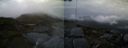 ./images/calvert/buxton1/20170819/buxton120170819_061412.jpg