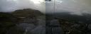 ./images/calvert/buxton1/20170819/buxton120170819_064913.jpg