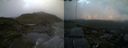 ./images/calvert/buxton1/20170819/buxton120170819_065412.jpg