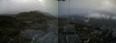 ./images/calvert/buxton1/20170819/buxton120170819_082412.jpg