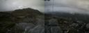 ./images/calvert/buxton1/20170819/buxton120170819_082912.jpg