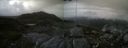 ./images/calvert/buxton1/20170819/buxton120170819_083413.jpg