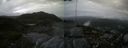 ./images/calvert/buxton1/20170819/buxton120170819_084912.jpg