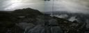 ./images/calvert/buxton1/20170819/buxton120170819_085412.jpg