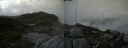 ./images/calvert/buxton1/20170819/buxton120170819_090912.jpg