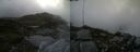 ./images/calvert/buxton1/20170819/buxton120170819_104413.jpg