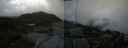 ./images/calvert/buxton1/20170819/buxton120170819_105912.jpg
