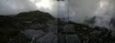 ./images/calvert/buxton1/20170819/buxton120170819_110412.jpg