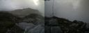 ./images/calvert/buxton1/20170819/buxton120170819_111413.jpg