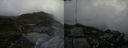 ./images/calvert/buxton1/20170819/buxton120170819_112913.jpg