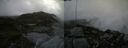 ./images/calvert/buxton1/20170819/buxton120170819_113412.jpg