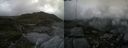 ./images/calvert/buxton1/20170819/buxton120170819_113912.jpg