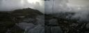 ./images/calvert/buxton1/20170819/buxton120170819_114412.jpg