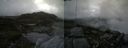 ./images/calvert/buxton1/20170819/buxton120170819_114912.jpg