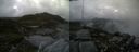 ./images/calvert/buxton1/20170819/buxton120170819_115412.jpg