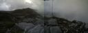 ./images/calvert/buxton1/20170819/buxton120170819_115913.jpg