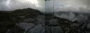 ./images/calvert/buxton1/20170819/buxton120170819_120412.jpg