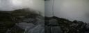 ./images/calvert/buxton1/20170819/buxton120170819_121912.jpg