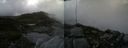 ./images/calvert/buxton1/20170819/buxton120170819_122912.jpg