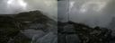 ./images/calvert/buxton1/20170819/buxton120170819_125913.jpg