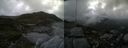 ./images/calvert/buxton1/20170819/buxton120170819_131412.jpg
