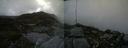 ./images/calvert/buxton1/20170819/buxton120170819_140412.jpg
