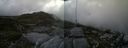 ./images/calvert/buxton1/20170819/buxton120170819_145912.jpg