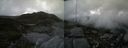 ./images/calvert/buxton1/20170819/buxton120170819_151412.jpg