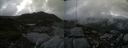 ./images/calvert/buxton1/20170819/buxton120170819_151912.jpg