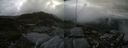 ./images/calvert/buxton1/20170819/buxton120170819_154912.jpg
