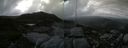./images/calvert/buxton1/20170819/buxton120170819_162412.jpg