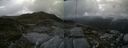 ./images/calvert/buxton1/20170819/buxton120170819_163913.jpg