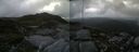./images/calvert/buxton1/20170819/buxton120170819_164912.jpg