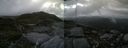 ./images/calvert/buxton1/20170819/buxton120170819_165412.jpg