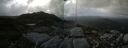 ./images/calvert/buxton1/20170819/buxton120170819_170412.jpg