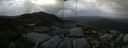 ./images/calvert/buxton1/20170819/buxton120170819_170912.jpg