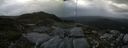 ./images/calvert/buxton1/20170819/buxton120170819_171412.jpg