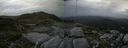 ./images/calvert/buxton1/20170819/buxton120170819_171912.jpg
