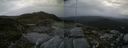 ./images/calvert/buxton1/20170819/buxton120170819_172412.jpg
