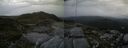./images/calvert/buxton1/20170819/buxton120170819_172912.jpg