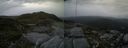 ./images/calvert/buxton1/20170819/buxton120170819_173412.jpg