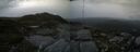 ./images/calvert/buxton1/20170819/buxton120170819_173912.jpg