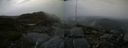 ./images/calvert/buxton1/20170819/buxton120170819_181413.jpg