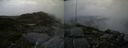 ./images/calvert/buxton1/20170819/buxton120170819_182412.jpg
