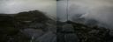 ./images/calvert/buxton1/20170819/buxton120170819_183912.jpg