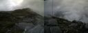 ./images/calvert/buxton1/20170819/buxton120170819_190912.jpg