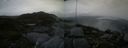 ./images/calvert/buxton1/20170819/buxton120170819_194912.jpg