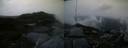 ./images/calvert/buxton1/20170819/buxton120170819_204912.jpg